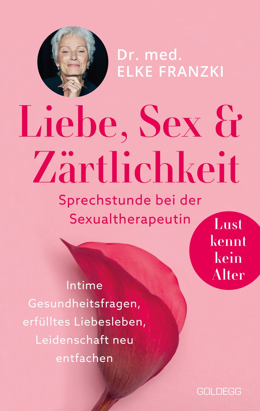 Sexualberatung Konzept